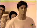 Banned Commercial - FRIENDS Cast in Underwear Banned Commercial - FRIENDS Cast in Underwear