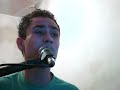 Duzinho Mais Q Um ToKe