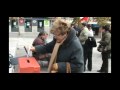 Chile Presidenciales 2009