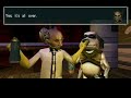 the intro to bioware's early pc game, mdk 2. ... mdk video game murder death kill bioware classic intro 