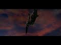 the intro to bioware's early pc game, mdk 2. ... mdk video game murder death kill bioware classic intro 