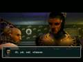 MDK 2 Intro