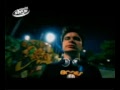 Strike - O Jogo Virou mpg