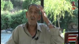 هوية - الحاج محمد توفيق عيسى -  حواسة: ما في مثل وطنو وبلدو الواحد هوية - الحاج محمد توفيق عيسى -  حواسة: ما في مثل وطنو وبلدو الواحد
