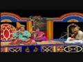 Flute Bhaskaran in concert