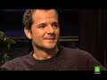Se lo que hicisteis... - Ángel y Patricia en Buenafuente 2/2 19