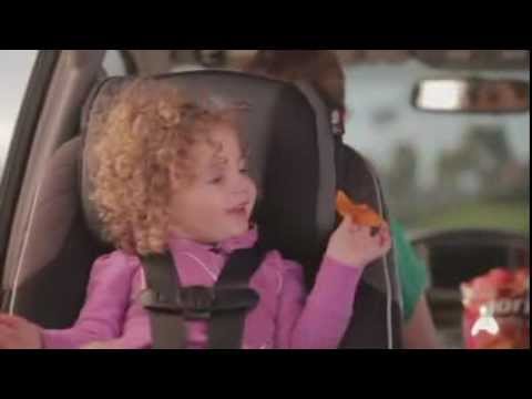 TOP 10 FUNNIEST SUPERBOWL ADS OF 2013 - Best Ten Super Bowl XLVII 2013 Commercials