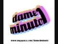 Bajo Minimos - Dame1Minuto -Aisho  .19