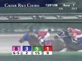 videos de CALDER RACE COURSE, 2008-12-01, Race 7