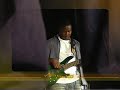 Confession (Live)
