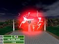Dark Pack - Goku for ESF 1.2.x