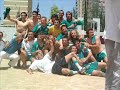 tavernes blanques campeon