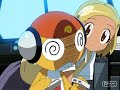 ケロロ軍曹動画