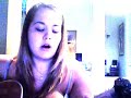 Me Singing Like A Star by Corinne Bailey Rae