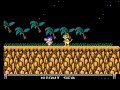 for more details, see tasvideos.org one night, a young boy is approached by a messenger from the princess of slumberland to come play. he is initially reluctant but quickly agrees after receiving a present of candy. this is the first publication of this game on tasvideos. it is a lot less trivial for a tas than most platform-jumping games, involving some strategy to get it right.