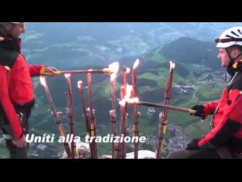 Estate a Siusi