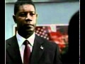 24 Season 3 Episode 11 Promo (11:00PM – 12:00AM)