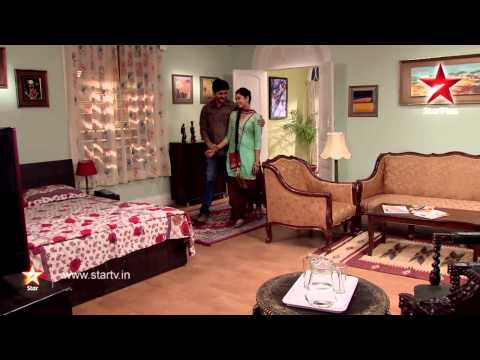 Veera - 5th March 2014 : Ep 358