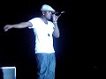 BEST VIDEO of NE-YO @ St. John's University Concert Part IV