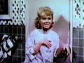 Debbie Reynolds Show
