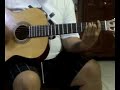 Pink 5 [Silent Sanctuary] (Chords)