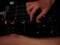 Dougie Jones - Allen & Heath Xone:4D & Ableton Live Part 2