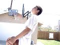 Dunk\ Dunk\