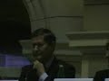 Kongres Obywatelski 2007 (3/3)