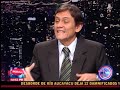 Click here to watch this video RAÚL WIENER: PUBLICIDAD ESTATAL Y PRENSA LIBRE 1/2 (23-05-12)