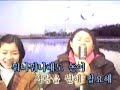 Korean girls fun karaoke money Korean girls fun karaoke money