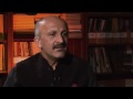 One on One - Reza Deghati - 11 Jul 09 - Part 2