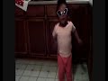 Crank dat Baby