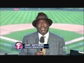 Preston and Steve - Great Calls by The Sarge
