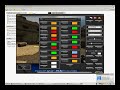 CSS INpact Hud Tweaker Tutorial