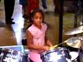 HomeMade JamZ Band Tupelo MS