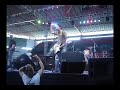 Fiesta Bestia (vivo lanzamiento 3 de corazón) -  La Doble A