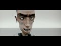 NOT-Pixar - Fifty Percent Grey