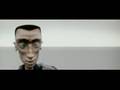 NOT-Pixar - Fifty Percent Grey