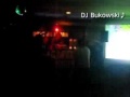 OCTPUS JAPAN �?Hameln Night Round.01 ?????????