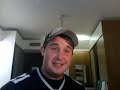 dallas-copizzle-this-and-that.html