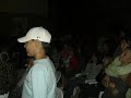 Grupo de Teatro Infantil de Parada de Gonta