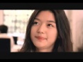 My Sassy Girl Canon D (jeon ji hyun)