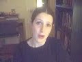  anorexia bulimia eating disorders skinny thin fat truth PSA recovery help hope