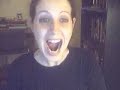 Anorexia: The Humiliating Truth