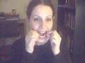 Anorexia: The Humiliating Truth