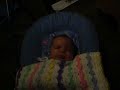 my baby girl my baby girl
