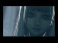 ヴァルキリープロファイル２