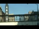 Uptown Neighborhood