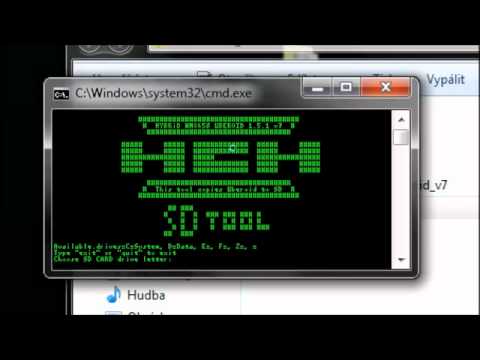 Dual Boot Android Windows Ce 15