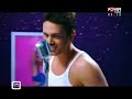 murat boz - aski bulamam ben